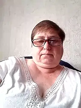 Nikusya-51 online show from April 11, 2026, 12:09 pm