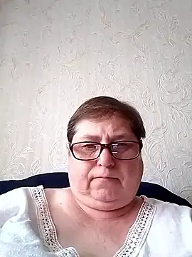 Nikusya-51 online show from April 1, 2026, 1:41 pm