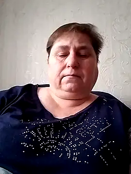 Snapshot of Nikusya-51 chatting on January 7, 2026, 9:47 am Nikusya-51 online show from January 7, 2026, 9:47 am