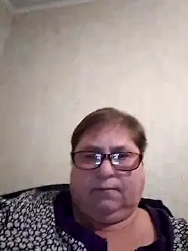 Snapshot of Nikusya-51 chatting on January 11, 2026, 10:38 pm Nikusya-51 online show from January 11, 2026, 10:38 pm