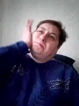 Snapshot of Nikusya-51 chatting on January 10, 2026, 2:23 pm Nikusya-51 online show from January 10, 2026, 2:23 pm