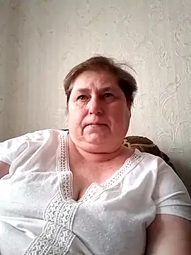 Snapshot of Nikusya-51 chatting on February 8, 2026, 2:04 pm Nikusya-51 online show from February 8, 2026, 2:04 pm