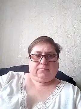 Snapshot of Nikusya-51 chatting on February 14, 2026, 9:20 am Nikusya-51 online show from February 14, 2026, 9:20 am