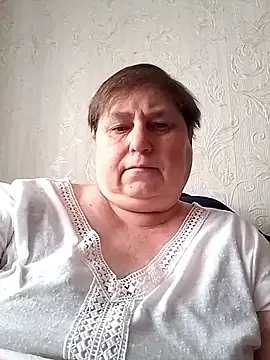 Snapshot of Nikusya-51 chatting on February 23, 2026, 12:39 pm Nikusya-51 online show from February 23, 2026, 12:39 pm