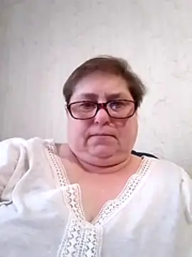 Snapshot of Nikusya-51 chatting on February 24, 2026, 2:07 pm Nikusya-51 online show from February 24, 2026, 2:07 pm