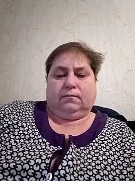 Snapshot of Nikusya-51 chatting on January 6, 2026, 2:21 pm Nikusya-51 online show from January 6, 2026, 2:21 pm