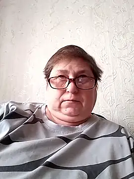 Snapshot of Nikusya-51 chatting on February 18, 2026, 12:34 pm Nikusya-51 online show from February 18, 2026, 12:34 pm