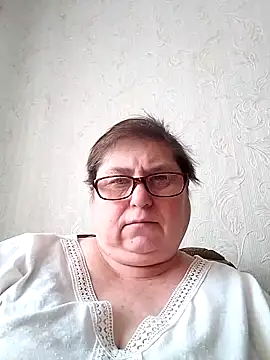 Snapshot of Nikusya-51 chatting on February 16, 2026, 10:58 am Nikusya-51 online show from February 16, 2026, 10:58 am