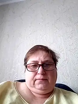 Snapshot of Nikusya-51 chatting on February 12, 2026, 10:59 am Nikusya-51 online show from February 12, 2026, 10:59 am