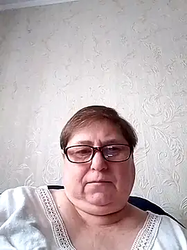 Snapshot of Nikusya-51 chatting on March 2, 2026, 10:11 am Nikusya-51 online show from March 2, 2026, 10:11 am