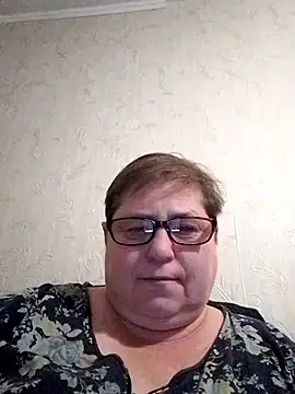 Snapshot of Nikusya-51 chatting on January 8, 2026, 9:43 pm Nikusya-51 online show from January 8, 2026, 9:43 pm