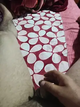 karandeep Bhagat online show from April 22, 2026, 9:54 pm