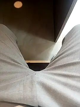 Snapshot of karandeep_Bhagat chatting on September 23, 2025, 1:45 am karandeep Bhagat online show from September 23, 2025, 1:45 am