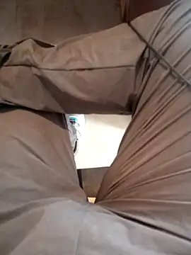 Snapshot of karandeep_Bhagat chatting on September 24, 2025, 1:46 am karandeep Bhagat online show from September 24, 2025, 1:46 am