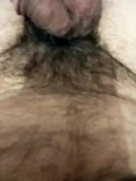 Snapshot of karandeep_Bhagat chatting on November 25, 2025, 6:03 am karandeep Bhagat online show from November 25, 2025, 6:03 am