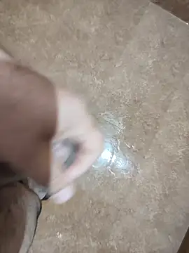 karandeep Bhagat online show from March 7, 2026, 6:09 am