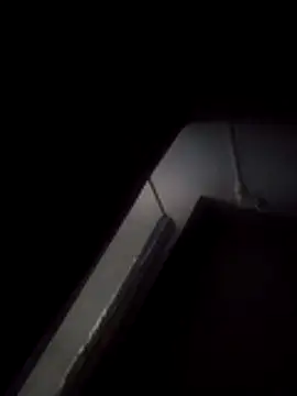 karandeep Bhagat online show from December 16, 2025, 11:36 am