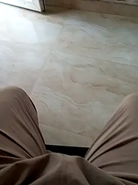 Snapshot of karandeep_Bhagat chatting on September 21, 2025, 3:55 am karandeep Bhagat online show from September 21, 2025, 3:55 am