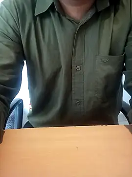 Snapshot of karandeep_Bhagat chatting on September 30, 2025, 2:17 am karandeep Bhagat online show from September 30, 2025, 2:17 am