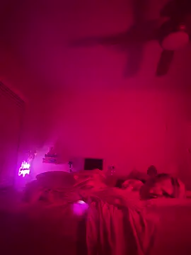 Texxaspearl online show from February 14, 2026, 10:26 am