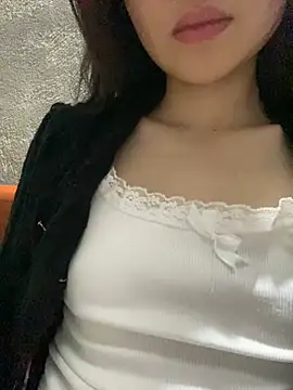 Bella sexy98 online show from February 14, 2026, 2:12 am