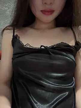 Bella sexy98 online show from April 14, 2026, 5:34 am