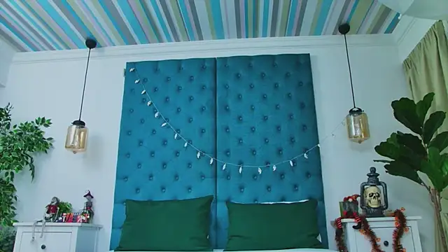 Snapshot of DesireeKeys chatting on October 30, 2025, 4:55 am DesireeKeys online show from October 30, 2025, 4:55 am