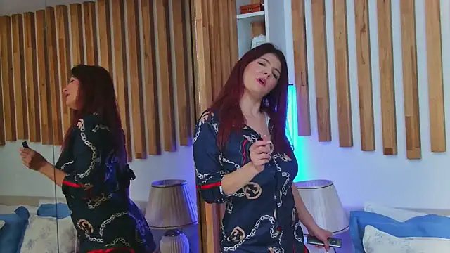 Snapshot of DesireeKeys chatting on November 28, 2025, 5:07 am DesireeKeys online show from November 28, 2025, 5:07 am