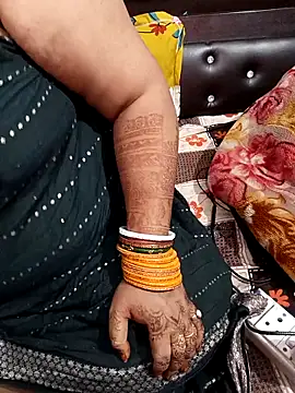 lickcandy online show from November 20, 2025, 6:41 pm