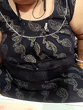 Snapshot of lickcandy chatting on October 11, 2025, 5:58 pm lickcandy online show from October 11, 2025, 5:58 pm