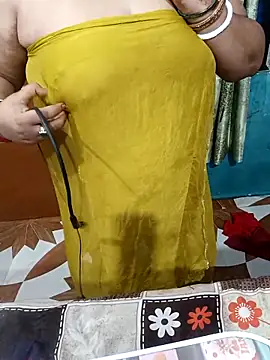Snapshot of lickcandy chatting on October 14, 2025, 7:03 pm lickcandy online show from October 14, 2025, 7:03 pm