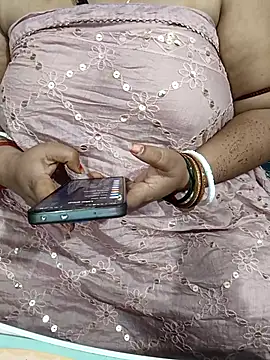 Snapshot of lickcandy chatting on October 16, 2025, 8:22 am lickcandy online show from October 16, 2025, 8:22 am