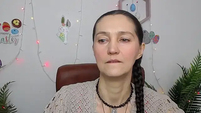 TayaFinch online show from April 12, 2026, 11:24 am