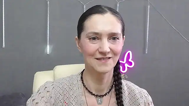 TayaFinch online show from March 13, 2026, 1:05 pm