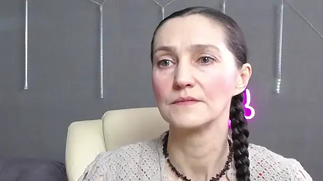 TayaFinch online show from March 22, 2026, 1:12 pm