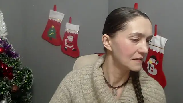 TayaFinch online show from January 9, 2026, 1:29 pm