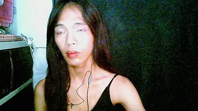 Snapshot of Rain-Show chatting on November 11, 2025, 10:15 pm Rain-Show online show from November 11, 2025, 10:15 pm