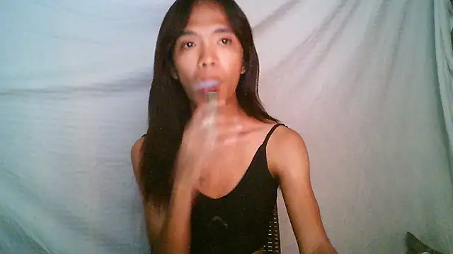 Snapshot of Rain-Show chatting on November 16, 2025, 9:51 pm Rain-Show online show from November 16, 2025, 9:51 pm