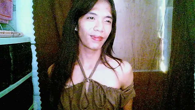 Snapshot of Rain-Show chatting on November 12, 2025, 11:52 pm Rain-Show online show from November 12, 2025, 11:52 pm