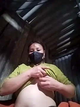 Emmyly 123 online show from February 18, 2026, 1:40 pm