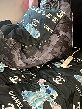 Snapshot of DIRTY_PAISLEY_X chatting on September 30, 2025, 9:15 am DIRTY PAISLEY X online show from September 30, 2025, 9:15 am