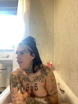 Snapshot of DIRTY_PAISLEY_X chatting on September 22, 2025, 3:29 pm DIRTY PAISLEY X online show from September 22, 2025, 3:29 pm