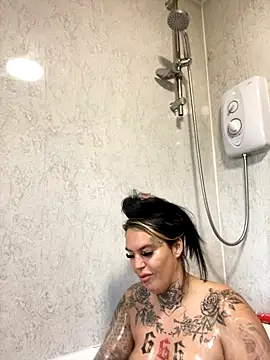 Snapshot of DIRTY_PAISLEY_X chatting on September 26, 2025, 4:25 pm DIRTY PAISLEY X online show from September 26, 2025, 4:25 pm