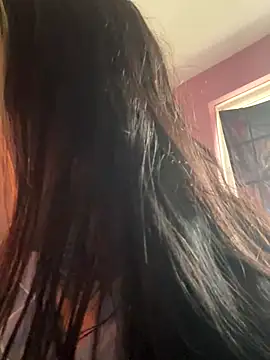 Snapshot of DIRTY_PAISLEY_X chatting on October 9, 2025, 11:44 am DIRTY PAISLEY X online show from October 9, 2025, 11:44 am