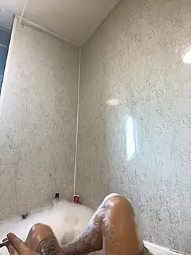 Snapshot of DIRTY_PAISLEY_X chatting on September 18, 2025, 5:05 pm DIRTY PAISLEY X online show from September 18, 2025, 5:05 pm