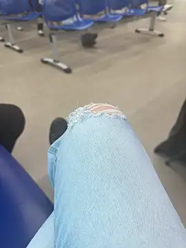 vasylAlarm online show from April 20, 2026, 11:24 am