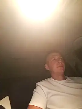 vasylAlarm online show from September 20, 2025, 8:25 pm