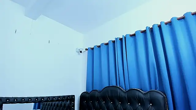 Cordelia Perlman online show from April 15, 2026, 2:21 pm