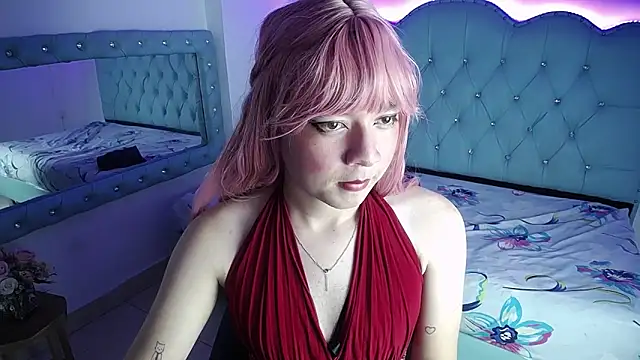 Snapshot of Cordelia_Perlman chatting on October 18, 2025, 8:11 pm Cordelia Perlman online show from October 18, 2025, 8:11 pm