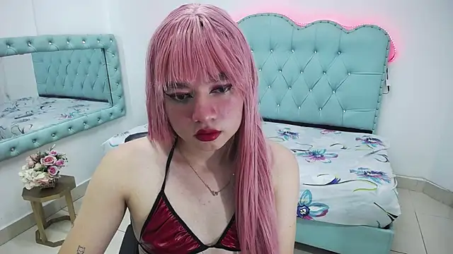 Snapshot of Cordelia_Perlman chatting on October 21, 2025, 12:59 pm Cordelia Perlman online show from October 21, 2025, 12:59 pm